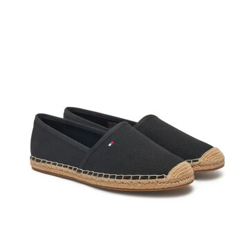 ESPADRILA