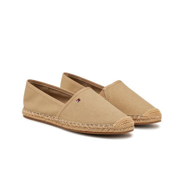 ESPADRILA