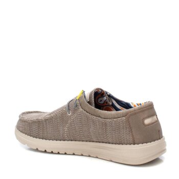 ESPADRILA