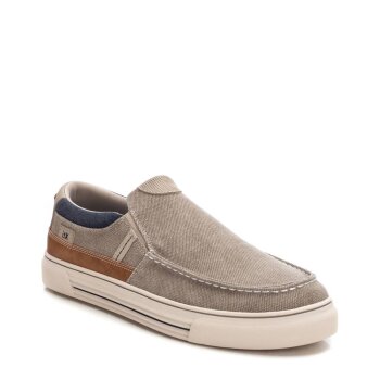 ESPADRILA