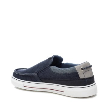 ESPADRILA