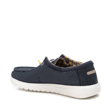 ESPADRILA