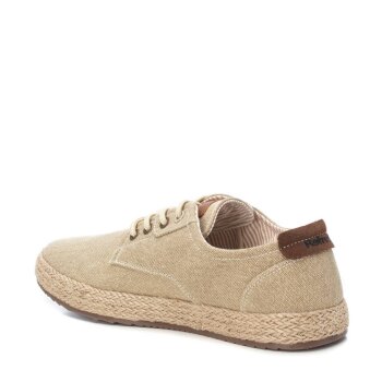 ESPADRILA