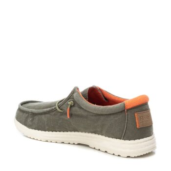 ESPADRILA