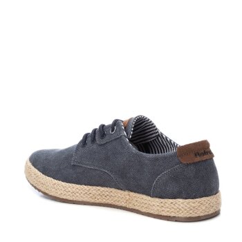 ESPADRILA