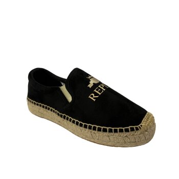 ESPADRILA
