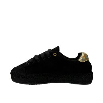 ESPADRILA