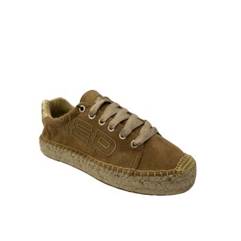 ESPADRILA