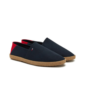 ESPADRILA