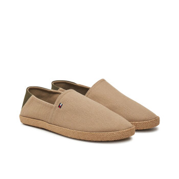 ESPADRILA