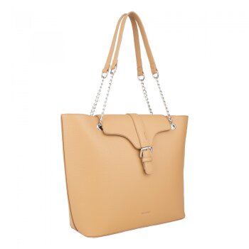 TORBA
