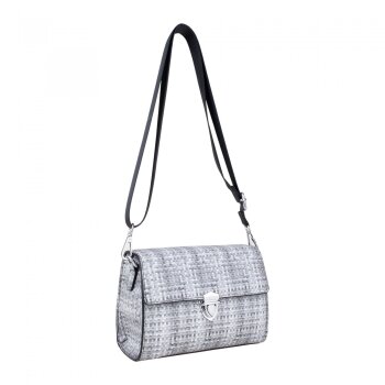 TORBA
