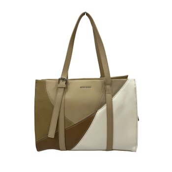 TORBA
