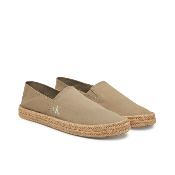 ESPADRILA