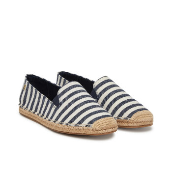 ESPADRILA