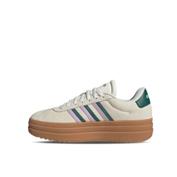 PATIKA, VL COURT BOLD