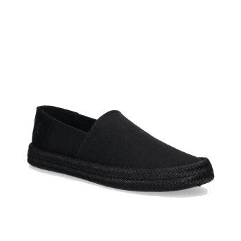 ESPADRILA