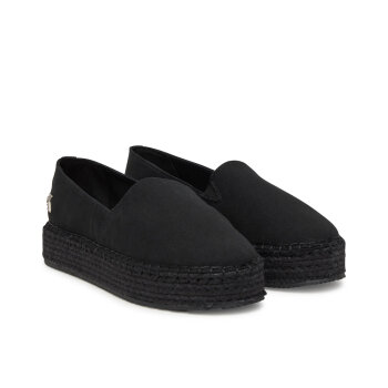 ESPADRILA