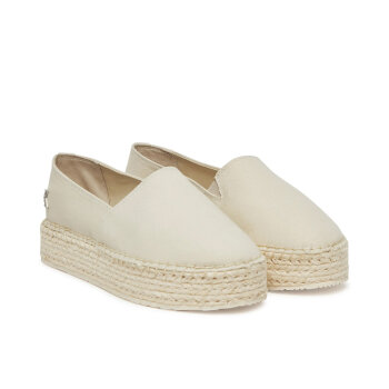ESPADRILA