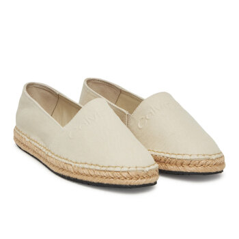 ESPADRILA