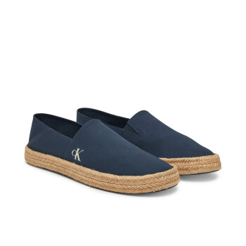 ESPADRILA