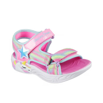 SANDALA, UNICORN DREAMS