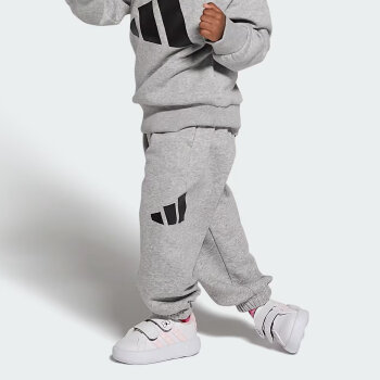 PATIKA, GRAND COURT MINNIE