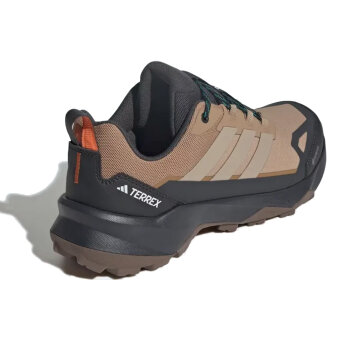 PATIKA, TERREX SKYCHASER AX