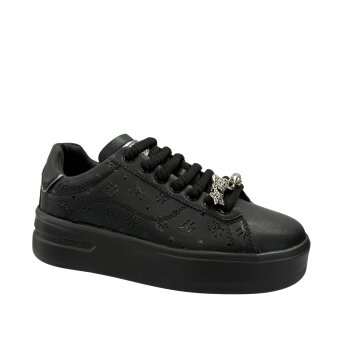 PATIKA, UNIVERSITY W