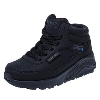 PATIKA, UNO LITE AQUA AVE