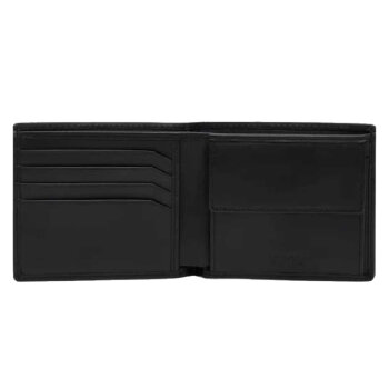 NOVČANIK, TIBBY N 4CC COIN