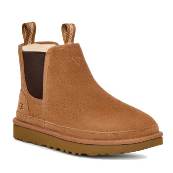 CIPELA, NEUMEL CHELSEA