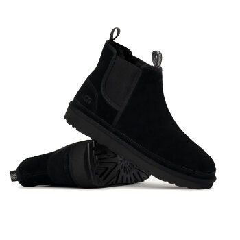 CIPELA, NEUMEL CHELSEA