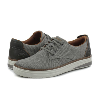 PATIKA, HYLAND - RATNER