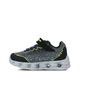 PATIKA, VORTEX 2.0 ZORENTO