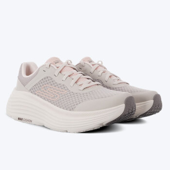 PATIKA, MAX CUSHIONING ENDEA