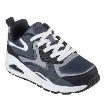 PATIKA, UNO GEN1 COLOR SUR