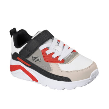 PATIKA, UNO LITE REVIVAL E