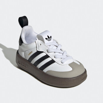 PATIKA, ADIFOM SAMBA